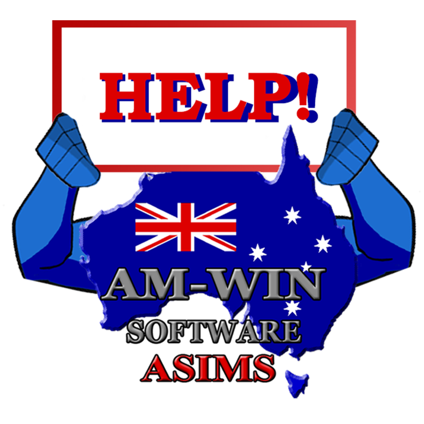 AMOnline Logo