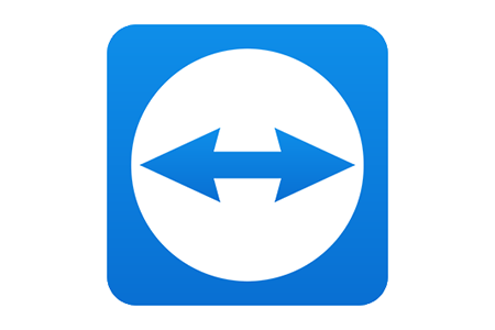 teamviewer